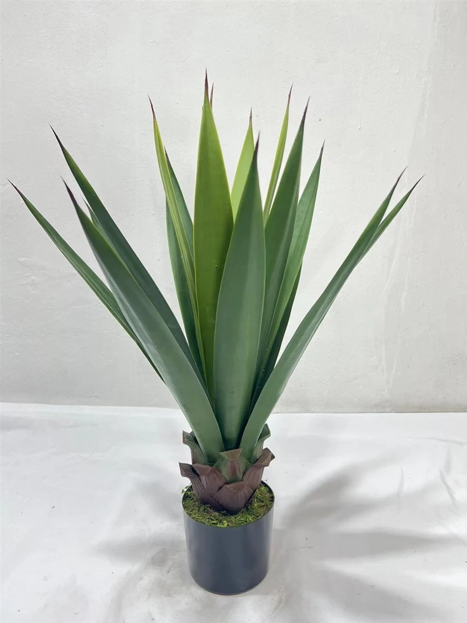 Cây salsal nhân tạo