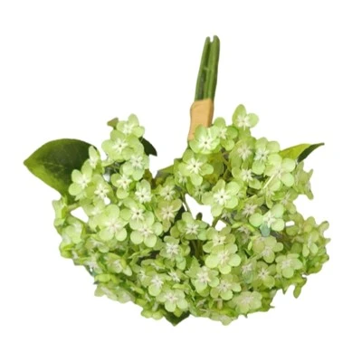 Hơi thở màu đỏ nhân tạo